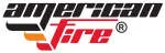 American Fire Equipment, C.A. company logo