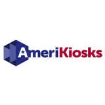 Amerikiosk Corp company logo