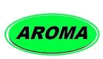 Aroma.com, C.A company logo