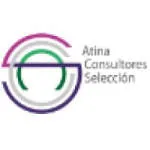 Atina Consultores Seleccion CA company logo
