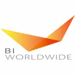 BI WORLDWIDE Caracas-Venezuela company logo