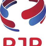 CASA DE REPRESENTACIONES RJR, C.A. company logo