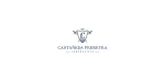 CASTAÑEDA CONSULTORA, F.P. company logo