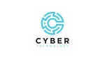 CYBERTECHNO CA company logo
