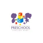 Centro de Educación Inicial Preescolar company logo