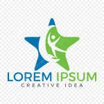 Centro de Ejercicios médicos, deportivos y salud... company logo