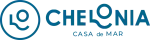 Chelonia Casa de Mar company logo