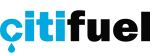 Citifuel LLC company logo