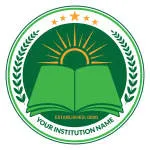 Colegio Caurimare Uno company logo