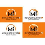 Comercializadora Eurozuela company logo