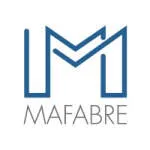 Comercializadora Mafabre, C.A company logo