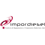 DISTRIBUIDORA DE COMBUSTIBLE IMPORDIESEL, C.A. company logo
