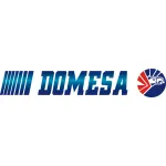 DOCUMENTOS MERCANTILES S.A. DOMESA company logo
