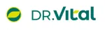 DROVITAL MED, C.A company logo