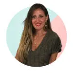 Daniela Valentina Vitale Zorrilla company logo