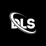 Diseños DLS company logo