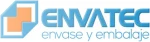 ENVASES TECNICOS ENVATEC C.A. company logo