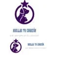 Emprendimiento franklin Luis company logo