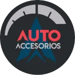 Empresa Importadora de accesorios de vehiculos company logo