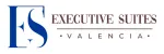 Executive Suites Valencia company logo