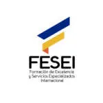 FORMACION Y EXCELENCIA company logo
