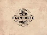 Farmhouse Factory Canada company logo