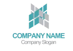 Ferredepot company logo
