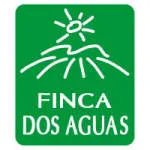 Finca Dos Aguas, C.A. company logo