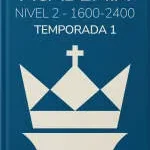 Fundación Academia Nacional de Ajedrez company logo