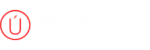 GRUPO BAMACA company logo