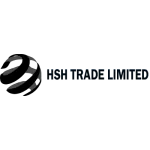 HSH TRADE LIMITED company logo