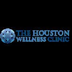 Houston Injury & Wellness Clinic company logo