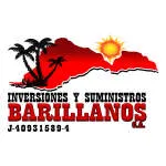 INVERSIONES Y SUMINISTROS BARILLANOS, C.A. company logo
