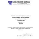 IUT Antonio José de Sucre company logo