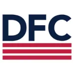 Importaciones DF, C.A company logo