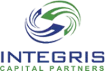 Integris Capital company logo