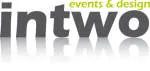 Intwo company logo