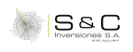 Inversiones Sevencont, C.A company logo