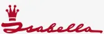 Isabella company logo