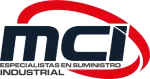 MCI CORPORACION C.A company logo