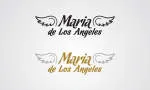 Maria de los Angeles Rojas Mendez company logo