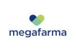 Megafarma C.A. company logo