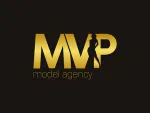 Modeling World company logo