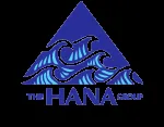 Mundo Hana, C.A company logo