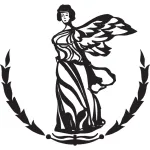 NIKA MEDIA company logo