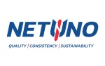 NetUno, C.A company logo