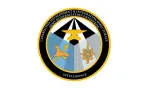 OperationsArmy company logo