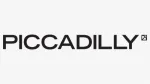 Piccadilly company logo