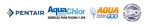 Piscinas Aquatec, C.A company logo