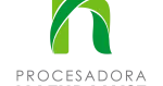 Procesadora Naturalyst, S.A company logo